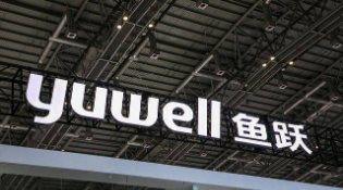 新冠病毒感染,疫情防控,制氧机,血氧仪,价格,危机公关