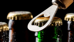 啤酒股持续反弹，后市行情机构怎么看？