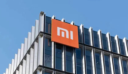 小米巨变2023：换将、裁员与卢伟冰