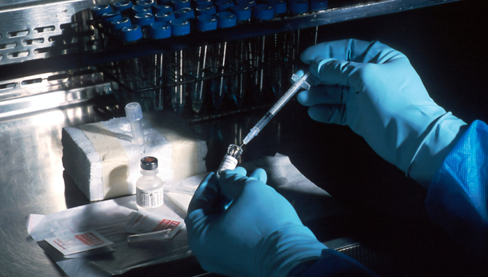 股价,生物科技,集中采购,