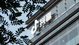 抖音上线聊天软件，这次能圆社交梦吗