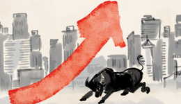 股权频繁遭拍卖、无奈撤回IPO，厦门农商行面临业绩大考