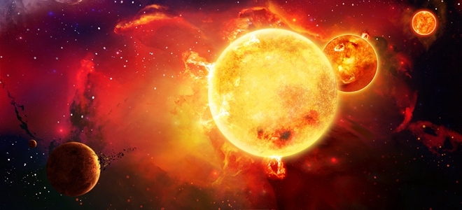 招行信用卡的「科幻宇宙」：从“星辰”，驶向“三体”