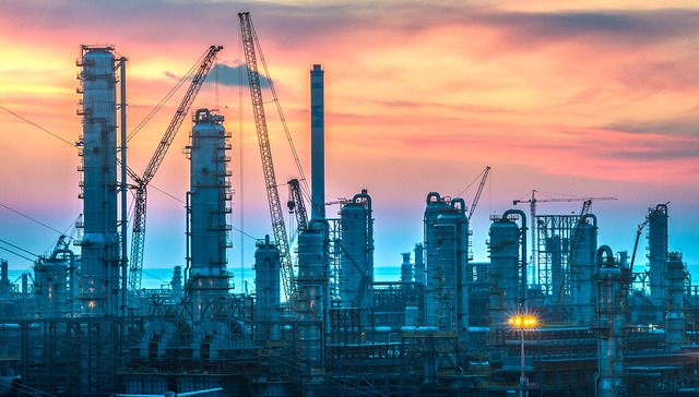 今年地方专项债发行即将开闸，一季度基建投资有望淡季不淡