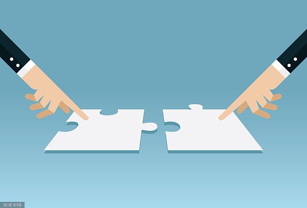 又有两家村镇银行获批解散，均被哈尔滨银行吸收合并