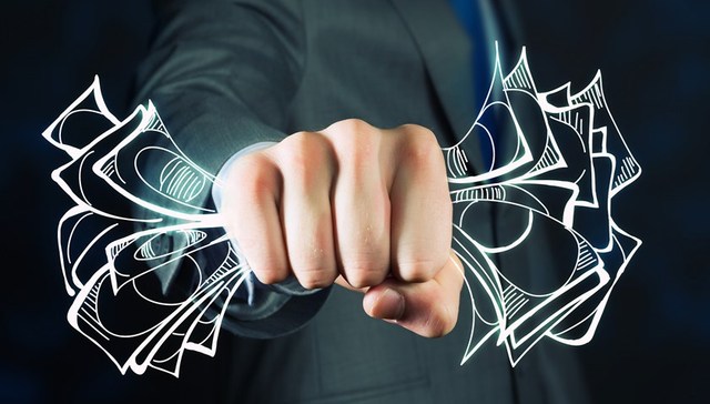 直通部委 | 人社部：协调妥善解决困难行业欠薪问题 三部门：老字号遗存可认定文物和定级