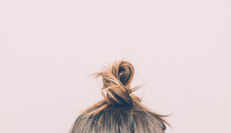 2.5亿“秃头患者”，撑起大麦植发IPO