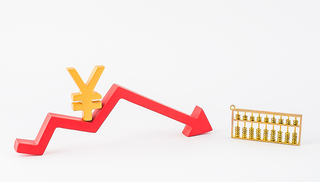 2023离职与薪酬调研：高科技、医药健康调薪幅度最高，预计企业调薪幅度为4.9%