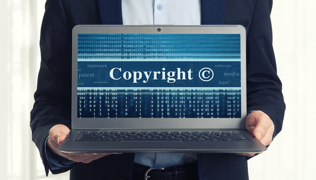 解构概念股 | 数字版权龙头安妮股份连收五个涨停，公司主业其实是商务用纸