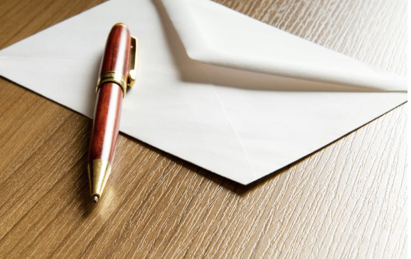 遥望科技CEO狠批内部管理问题：管理松懈，团队扩张未带来业绩增长