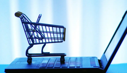 含淚賠了近200萬(wàn)，我終于明白不是什么人都能干電商的