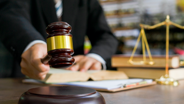 深华发A,万商天勤,李中秋,华侨城