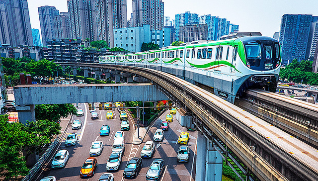 北京，上海，广州，地铁