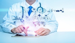 互联网医疗的里子和面子