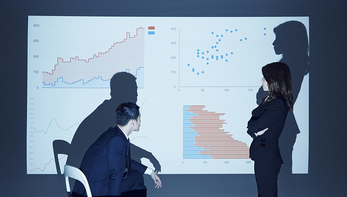 被终身禁入证券市场的李卫卫再遭处罚，因操纵市场被罚没4千余万