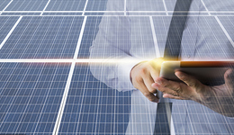 光伏千亿市值俱乐部成员已斩半，还剩哪些公司？