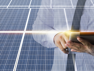 光伏千亿市值俱乐部成员已斩半，还剩哪些公司？