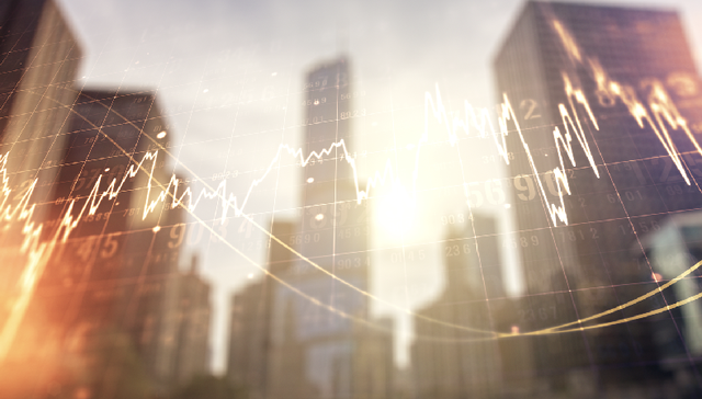 1月5日你要知道的15个股市消息｜投资简报