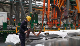 多地掀起重大項(xiàng)目開工潮，一季度基建投資增速有望達(dá)兩位數(shù)