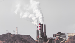 油氣2022成績(jī)單：時(shí)隔六年，國(guó)內(nèi)原油產(chǎn)量重回2億噸