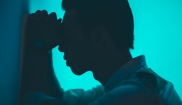 “阳康”的年轻人：好了，又没完全好