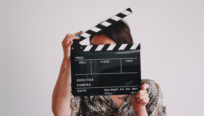 春节档,电影票房,电影宣发,