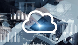 大厂云重兵集结PaaS、SaaS？