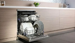 2023家电消费洞察：新兴家电仍在上升通道