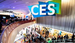 全球科技巨頭匯聚CES，元宇宙技術(shù)再成焦點