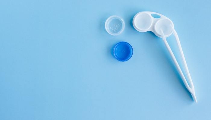 医院,莎普爱思,收购,医院,