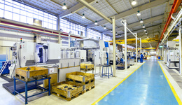 涉信披违法违规，力源科技遭立案调查，会计差错更正后业绩大“变脸”