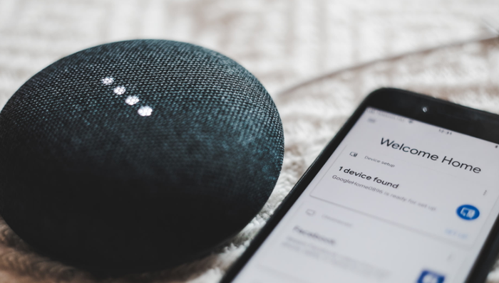 市场规模,智能音箱,阿里巴巴,销量,智能硬件,