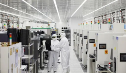 两年跌去2000亿， “果链”龙头为何失宠