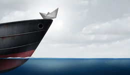 華貴人壽增資在即，茅臺(tái)集團(tuán)有望重回第一大股東之位