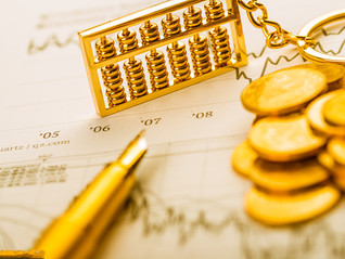 苹果市值跌破2万亿美元 段永平抄底