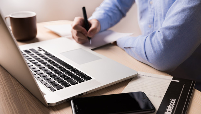 用户破6亿之后，钉钉总裁叶军称三五年内一定会盈利