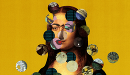 AIGC究竟是打工人的福音，還是噩夢(mèng)？