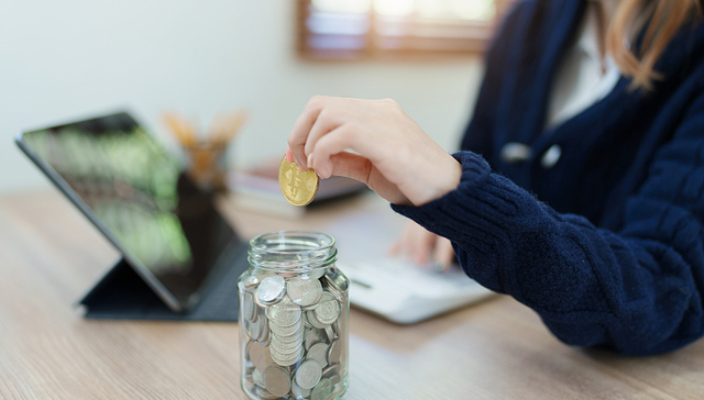 币安美国收购加密借贷机构Voyager受阻，被质疑信息披露不充分