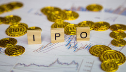 2022广东新增上市公司全国第一，深圳一座城市超越山东、河南省