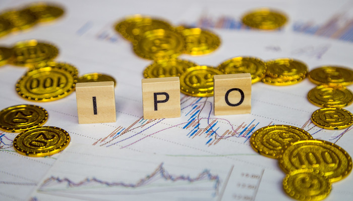 IPO,A股,深圳