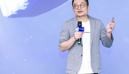 百度发布首个独立元宇宙解决方案，企业最快40天就能建出“元宇宙”