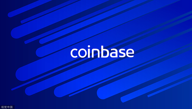 Coinbase因违法反洗钱法被罚5000万美元，近期股价创历史新低