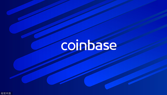 Coinbase因违法反洗钱法被罚5000万美元，近期股价创历史新低