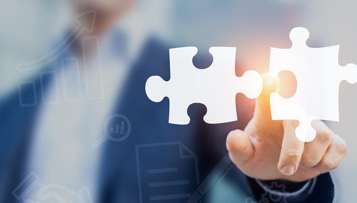 360旗下公司“清仓”晋商消费金融股份，山西国资背景公司接盘