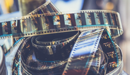 2022網(wǎng)絡(luò)電影年度盤點(diǎn)：394部新片，48部破千萬，市場(chǎng)總規(guī)模19.8億