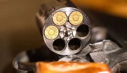 被狙击的歌礼制药，创新药专利生死局