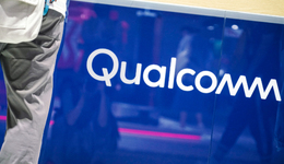 超级周期之下，高通卷向联发科