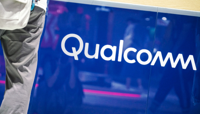 半导体,智能手机,芯片,高通,联发科,价格战,