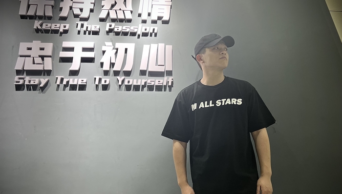 这就是街舞，霹雳舞,街舞,上海街舞联盟,中国舞蹈家协会,闪光青年,上海团市委