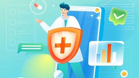 1月6日起，浙江15种药品临时纳入医保支付范围